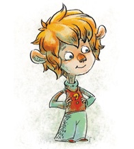 Иллюстрация к книге — Как жили на Руси [i_002.jpg]