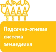 Иллюстрация к книге — Как жили на Руси [i_046.jpg]