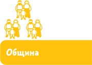 Иллюстрация к книге — Как жили на Руси [i_048.jpg]