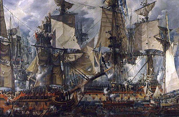 Иллюстрация к книге — Мечта капитана Муловского [i_002.jpg]