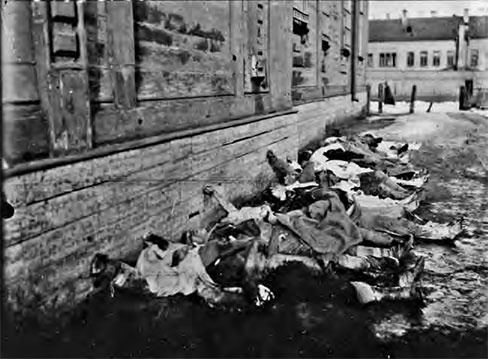 Иллюстрация к книге — Кронштадт – Феодосия – Кронштадт. Воспоминания [i_039.jpg]