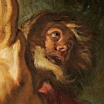 Иллюстрация к книге — Тайна пророка Ионы [i_009.jpg]