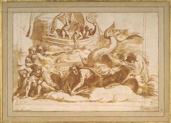 Иллюстрация к книге — Тайна пророка Ионы [i_020.jpg]