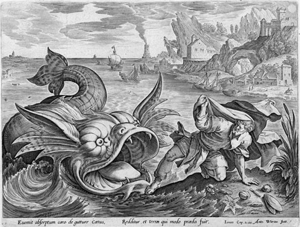 Иллюстрация к книге — Тайна пророка Ионы [i_024.jpg]