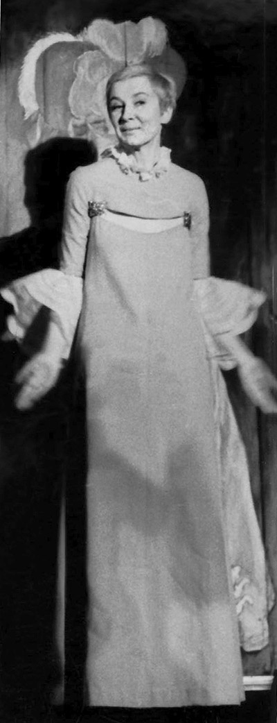 Иллюстрация к книге — Ностальгия - это память [i_003.jpg]