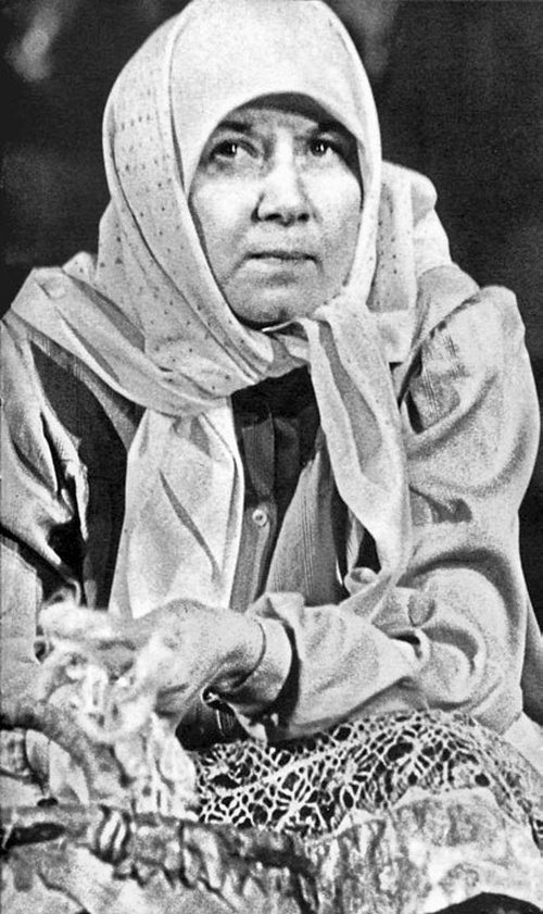 Иллюстрация к книге — Ностальгия - это память [i_009.jpg]