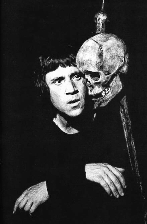 Иллюстрация к книге — Ностальгия - это память [i_015.jpg]