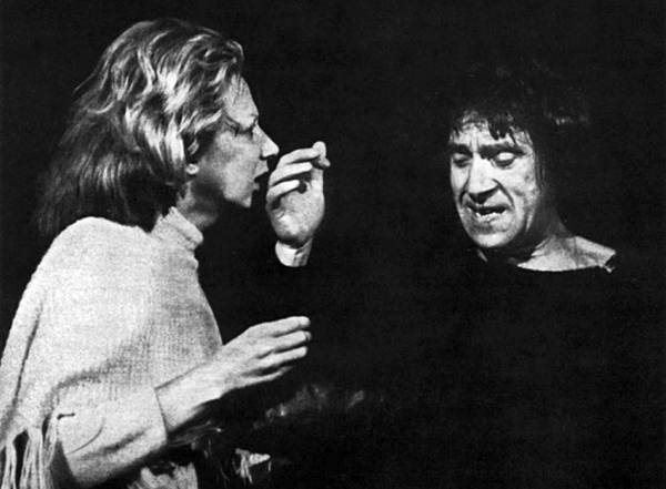 Иллюстрация к книге — Ностальгия - это память [i_017.jpg]