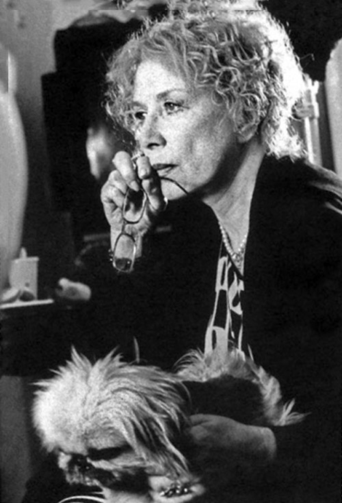 Иллюстрация к книге — Ностальгия - это память [i_023.jpg]