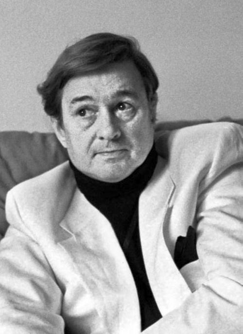 Иллюстрация к книге — Ностальгия - это память [i_029.jpg]