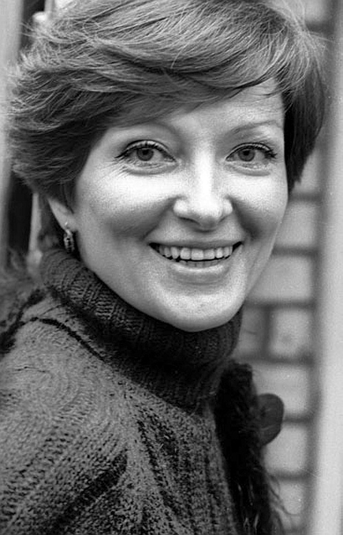 Иллюстрация к книге — Ностальгия - это память [i_032.jpg]