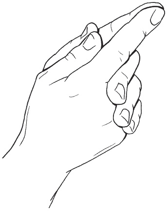 Иллюстрация к книге — Головная боль. Лечение и профилактика традиционными и нетрадиционными методами [i_012.jpg]