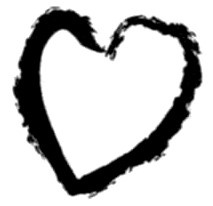 Иллюстрация к книге — И тогда оно упало мне в руки [i_001.jpg]