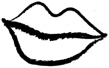 Иллюстрация к книге — И тогда оно упало мне в руки [i_003.jpg]