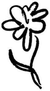 Иллюстрация к книге — И тогда оно упало мне в руки [i_005.jpg]