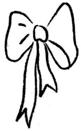 Иллюстрация к книге — И тогда оно упало мне в руки [i_006.jpg]