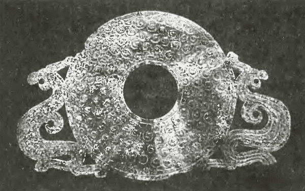 Иллюстрация к книге — Китай. Большой исторический путеводитель [i_052.jpg]