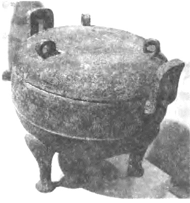 Иллюстрация к книге — Китай. Большой исторический путеводитель [i_055.jpg]