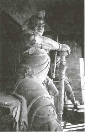 Иллюстрация к книге — Китай. Большой исторический путеводитель [i_073.jpg]