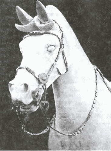 Иллюстрация к книге — Китай. Большой исторический путеводитель [i_074.jpg]