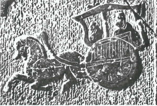 Иллюстрация к книге — Китай. Большой исторический путеводитель [i_081.jpg]