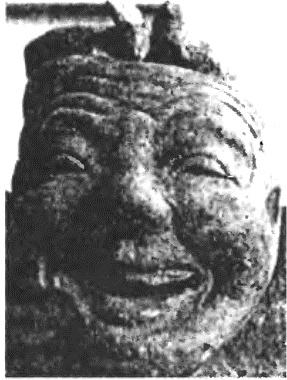 Иллюстрация к книге — Китай. Большой исторический путеводитель [i_089.jpg]