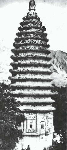 Иллюстрация к книге — Китай. Большой исторический путеводитель [i_101.jpg]