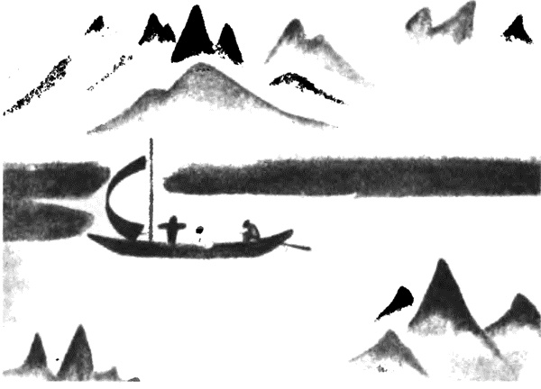 Иллюстрация к книге — Китай. Большой исторический путеводитель [i_110.jpg]