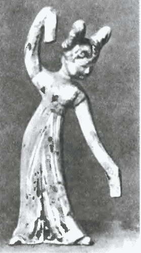 Иллюстрация к книге — Китай. Большой исторический путеводитель [i_111.jpg]