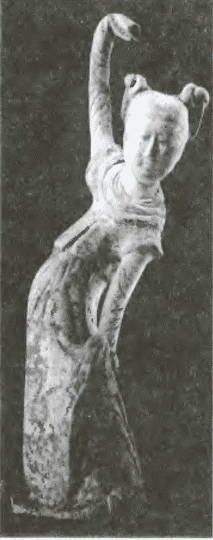 Иллюстрация к книге — Китай. Большой исторический путеводитель [i_114.jpg]