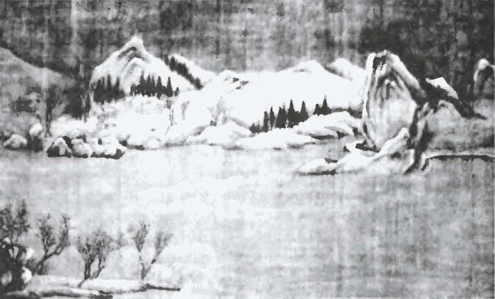 Иллюстрация к книге — Китай. Большой исторический путеводитель [i_116.jpg]