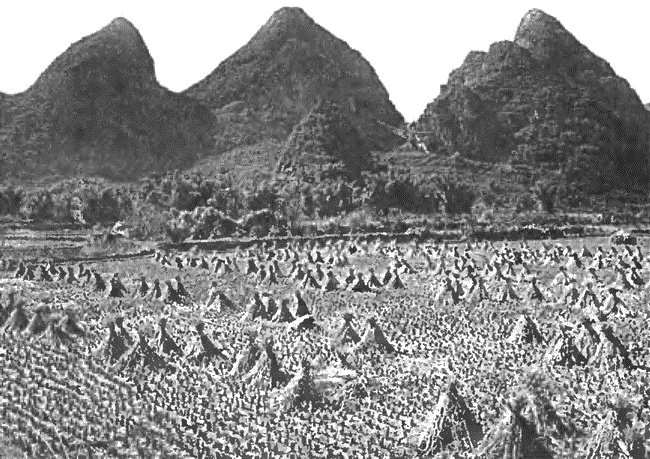 Иллюстрация к книге — Китай. Большой исторический путеводитель [i_117.jpg]