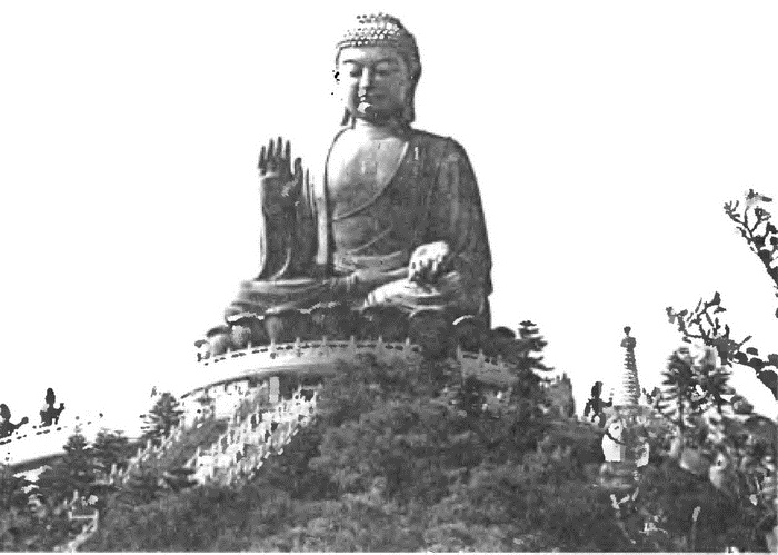 Иллюстрация к книге — Китай. Большой исторический путеводитель [i_119.jpg]