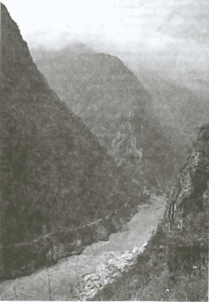 Иллюстрация к книге — Китай. Большой исторический путеводитель [i_126.jpg]