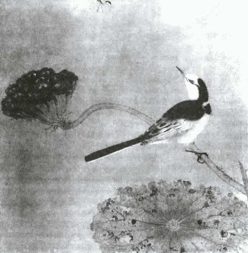 Иллюстрация к книге — Китай. Большой исторический путеводитель [i_135.jpg]