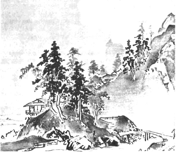 Иллюстрация к книге — Китай. Большой исторический путеводитель [i_140.jpg]