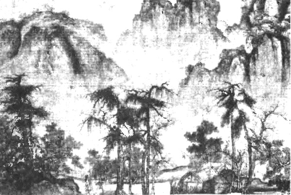 Иллюстрация к книге — Китай. Большой исторический путеводитель [i_141.jpg]