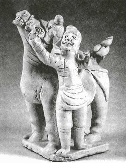 Иллюстрация к книге — Китай. Большой исторический путеводитель [i_162.jpg]