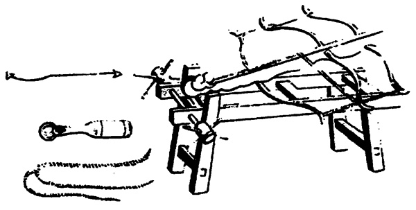 Иллюстрация к книге — Китай. Большой исторический путеводитель [i_163.jpg]