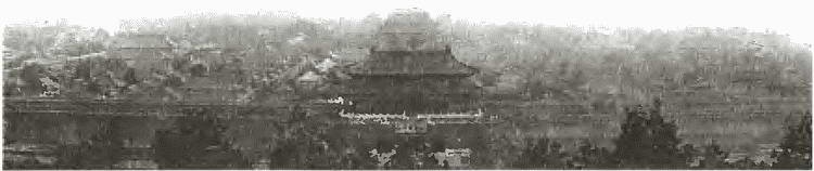 Иллюстрация к книге — Китай. Большой исторический путеводитель [i_179.jpg]