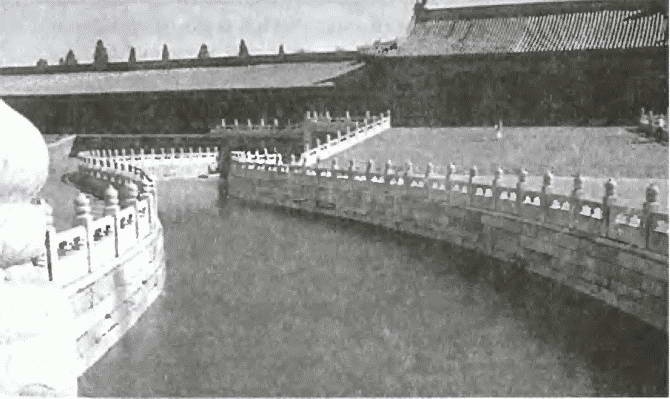 Иллюстрация к книге — Китай. Большой исторический путеводитель [i_182.jpg]