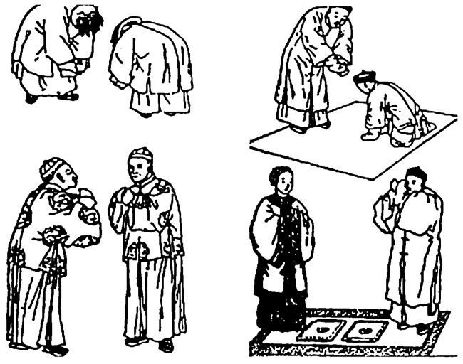 Иллюстрация к книге — Китай. Большой исторический путеводитель [i_196.jpg]