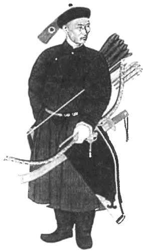 Иллюстрация к книге — Китай. Большой исторический путеводитель [i_200.jpg]