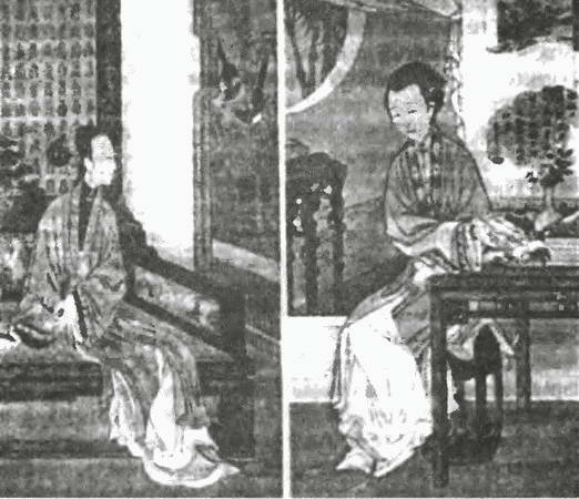 Иллюстрация к книге — Китай. Большой исторический путеводитель [i_210.jpg]