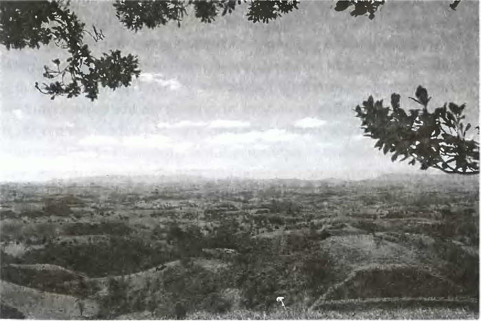 Иллюстрация к книге — Китай. Большой исторический путеводитель [i_212.jpg]