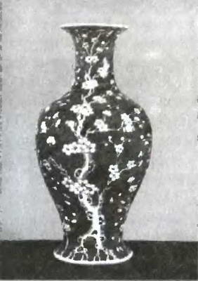 Иллюстрация к книге — Китай. Большой исторический путеводитель [i_215.jpg]