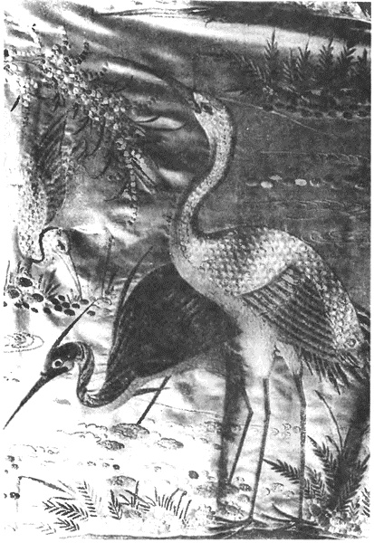 Иллюстрация к книге — Китай. Большой исторический путеводитель [i_217.jpg]