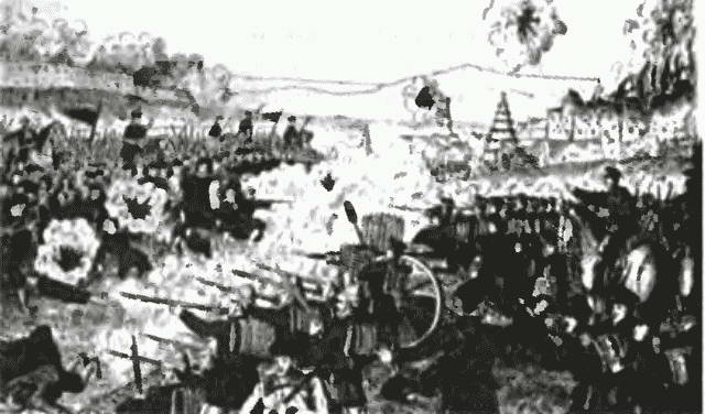 Иллюстрация к книге — Китай. Большой исторический путеводитель [i_234.jpg]