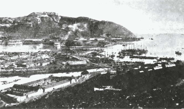 Иллюстрация к книге — Китай. Большой исторический путеводитель [i_246.jpg]