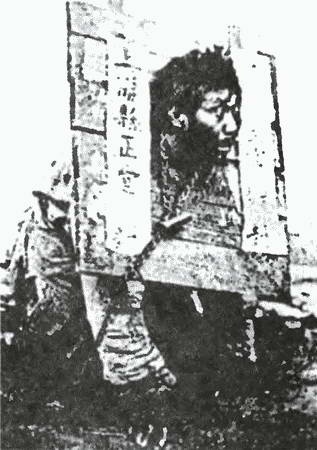 Иллюстрация к книге — Китай. Большой исторический путеводитель [i_248.jpg]